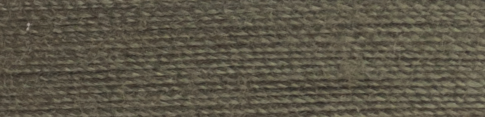Coats polyester Moon thread 1000yds 0044 Green/Grey